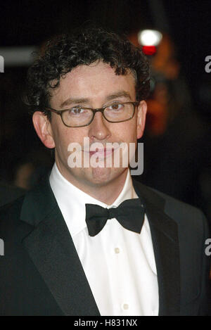 STEVE COOGAN FESTIVAL DE CANNES FESTIVAL DE CANNES CANNES FRANCE 17 Mai 2002 Banque D'Images