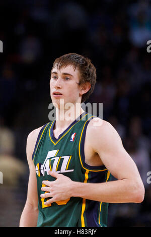 Gordon hayward jazz hi-res stock photography and images - Alamy