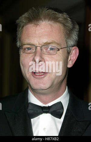 STEPHEN DALDRY 55ÈME DGA AWARDS CENTURY PLAZA HOTEL CENTURY CITY LOS ANGELES USA 01 Mars 2003 Banque D'Images