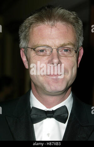 STEPHEN DALDRY 55ÈME DGA AWARDS CENTURY PLAZA HOTEL CENTURY CITY LOS ANGELES USA 01 Mars 2003 Banque D'Images