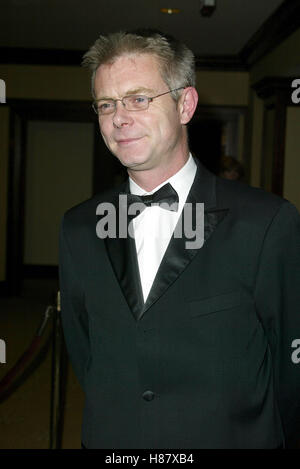 STEPHEN DALDRY 55ÈME DGA AWARDS CENTURY PLAZA HOTEL CENTURY CITY LOS ANGELES USA 01 Mars 2003 Banque D'Images