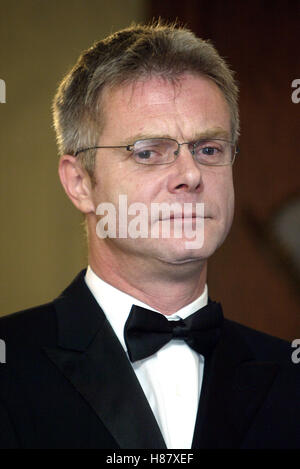 STEPHEN DALDRY 55ÈME DGA AWARDS CENTURY PLAZA HOTEL CENTURY CITY LOS ANGELES USA 01 Mars 2003 Banque D'Images