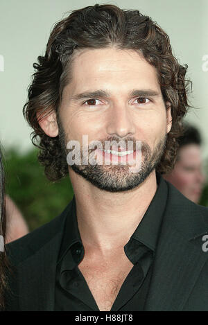 ERIC BANA HULK WORLD FILM PREMIRE UNIVERSAL CITYWALK BURBANK LOS ANGELES USA 17 Juillet 2003 Banque D'Images