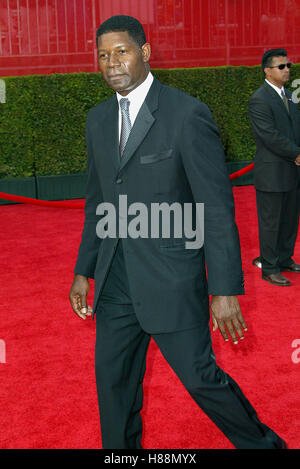 DENNIS HAYSBERT 11ÈME ESPY awards annuels KODAK THEATRE HOLLYWOOD LOS