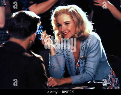 Memphis Belle, (Memphis Belle) USA 1990, Regie : Michael Caton-Jones, JANE HORROCKS Banque D'Images