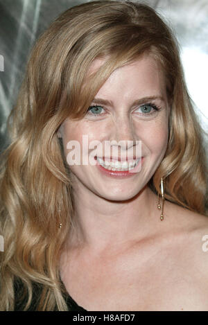 AMY ADAMS HOUSE DE SABLE ET DE BRUME MONDE CINERAMA DOME LOS ANGELES HOLLYWOOD P USA 09 novembre 2003 Banque D'Images