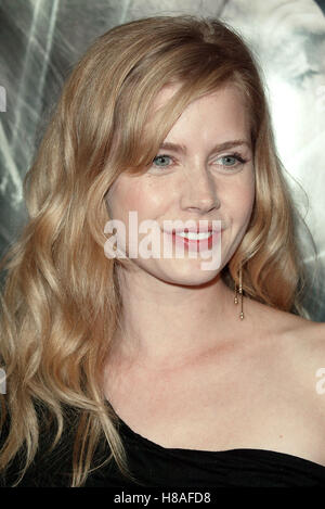 AMY ADAMS HOUSE DE SABLE ET DE BRUME MONDE CINERAMA DOME LOS ANGELES HOLLYWOOD P USA 09 novembre 2003 Banque D'Images