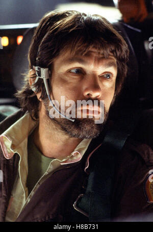 Alien - Director s Cut, (ALIEN - DIRECTOR S CUT) GO 2003, Regie : Ridley Scott, Tom Skerritt, clé : casque, Bart Banque D'Images