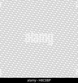 Motif géométrique Pixel seamless. Texture diagonale. Vector illustration Illustration de Vecteur