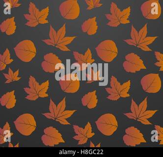 Vector illustration. Modèle transparente laisse. Eps 10 Illustration de Vecteur