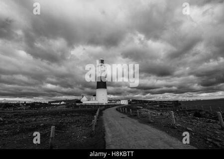 Cette image a été prise sur l'Île de Portland, Dorset, Royaume-Uni Banque D'Images