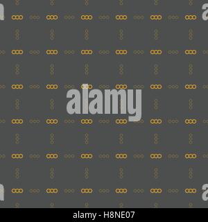 Japan style pattern Abstract Background - simple et minimal Illustration de Vecteur