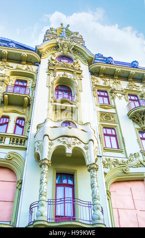 exemple de nouvelle littacraire courte herdakux