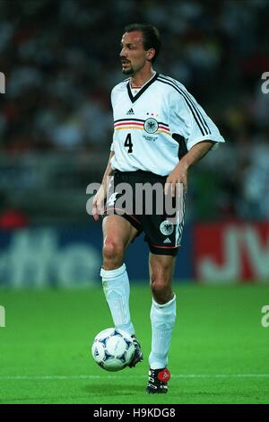 jurgen-kohler-allemagne-fc-