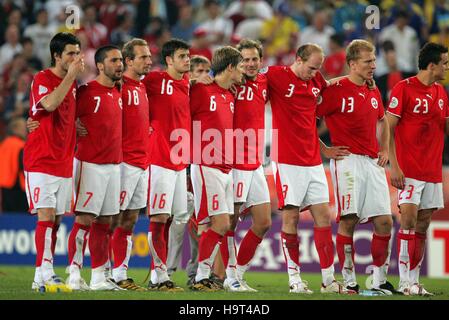 Coupe du monde 2006 | Mondial Allemagne 2006 | Football