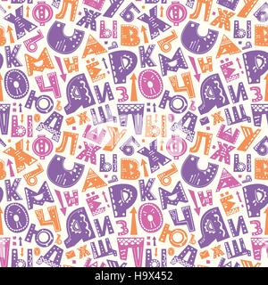 Fond transparent avec fleurs vertes Illustration de Vecteur