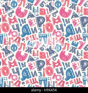 Fond transparent avec fleurs vertes Illustration de Vecteur
