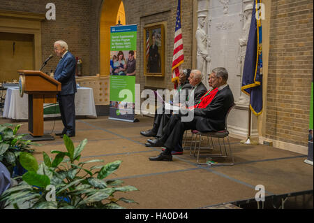 Usdagov 1560233932520141022-FNS-RBN-1670 Banque D'Images