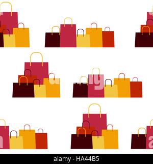 Panier de fond transparente Design. Illustra vecteur Illustration de Vecteur
