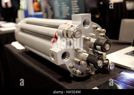 Cette image souligne l’engagement du ministère de l’énergie à faire progresser les technologies énergétiques propres et à appuyer les politiques qui favorisent l’efficacité énergétique et la durabilité environnementale. Banque D'Images