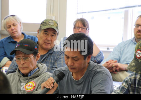 Cette image souligne l'engagement du ministère de l'énergie à faire progresser la science et la technologie, en mettant l'accent sur des solutions novatrices pour l'énergie durable et la protection de l'environnement. Banque D'Images