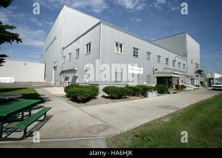 Le ministère de l'énergie continue de mettre l'accent sur l'avancement de la recherche scientifique, de la politique énergétique et du développement technologique pour relever les défis énergétiques nationaux et mondiaux. Banque D'Images