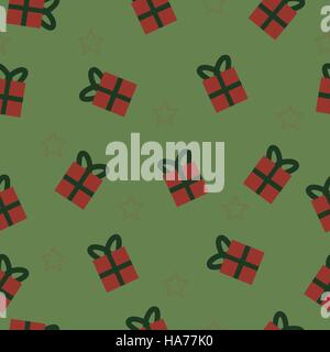 Cadeaux OK Computer modèle vectoriel continu Illustration de Vecteur