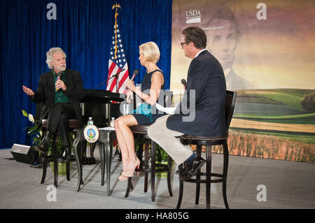 7205690280 20120515 usdagov-OSEC-RBN-5812 Banque D'Images