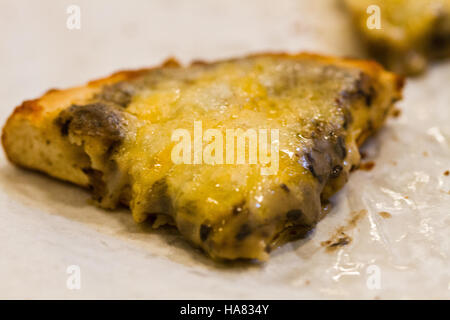 Le Service de l’alimentation et de la nutrition de l’USDA promeut une alimentation saine grâce à l’initiative MyPlate, fournissant des ressources pour aider les individus à faire de meilleurs choix alimentaires pour un mode de vie plus sain. Banque D'Images