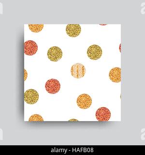 Les modèles sans couture décorative Vector set Illustration de Vecteur