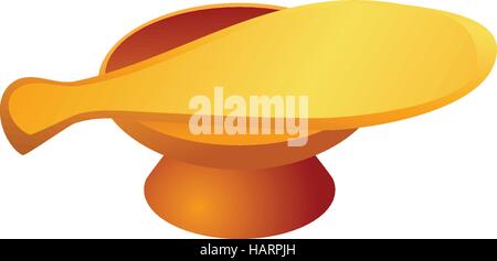 Noël et Nouvel An Modèle icônes Illustration de Vecteur