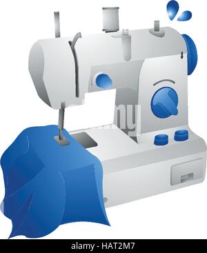 Icône modèle Web Illustration de Vecteur