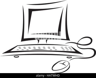 Illustration and Painting Paintings Illustration de Vecteur