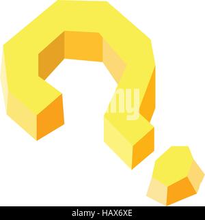 Icon Set Clip Art Illustration de Vecteur