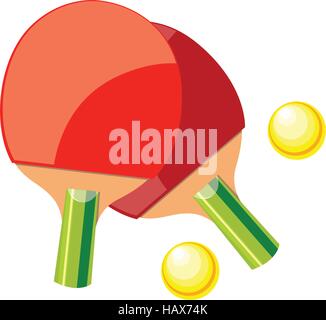 Icon Set Clip Art Illustration de Vecteur