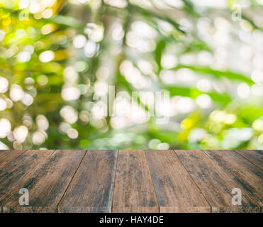 Planche en bois classique. Vous pouvez appliquer pour toile de fond,fond d'écran du produit,y compris la conception et l'illustration. Banque D'Images