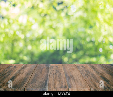 Planche en bois classique. Vous pouvez appliquer pour toile de fond,fond d'écran du produit,y compris la conception et l'illustration. Banque D'Images