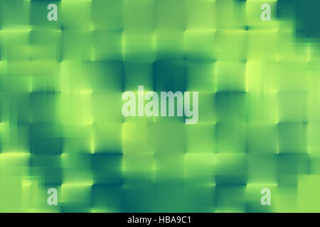 Abstract background Banque D'Images