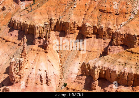 Cedar Breaks 7 Banque D'Images