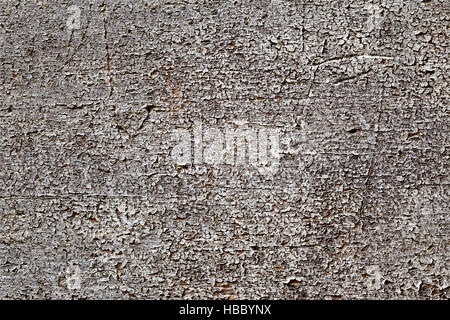 Vieux Fond en bois peint. Banque D'Images