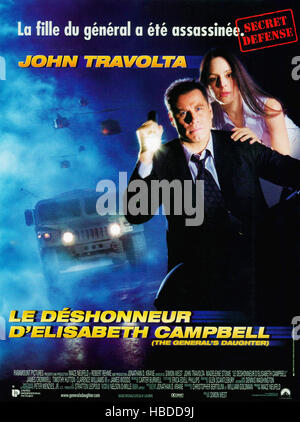 la-fille-du-g-n-ral-de-gauche-madeleine-stowe-john-travolta-1999