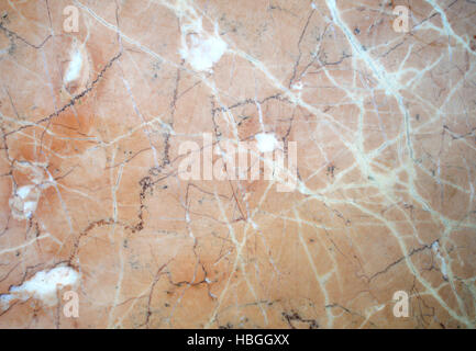 Arrière-plan en pierre Banque D'Images