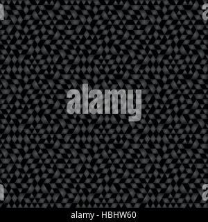 Modèle vectoriel continu géométrique Illustration de Vecteur