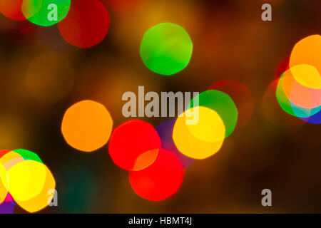 Résumé Contexte de trouble Banque D'Images