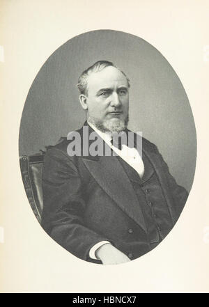 Image prise à partir de la page 637 de "l'histoire de Salt Lake City. Par autorisation du Conseil de la ville et sous la supervision d'un comité nommé par le Conseil et l'auteur, etc' image prise à partir de la page 637 de "l'histoire de Salt Lake Banque D'Images