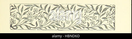 Image prise à partir de la page 115 de 'Suspense' image prise à partir de la page 115 de 'Suspense' Banque D'Images