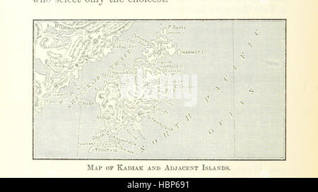 Image prise à partir de la page 728 de "Histoire du Pacifique membres de l'Amérique du Nord' image prise à partir de la page 728 de "Histoire du Pacifique Banque D'Images