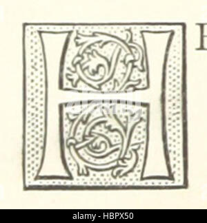 L'image représente les œuvres littéraires d'Alfred, montrant des manuscrits, des poèmes, des essais, des lettres, extraits et illustrations capturant son style d'écriture, ses thèmes, son contexte historique et ses contributions littéraires Banque D'Images