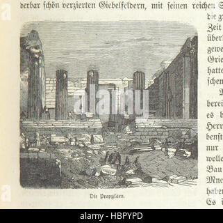 Illustration de la page 603 de Der Mensch, die Rätsel, montrant l'anatomie humaine, la structure squelettique, les organes, systèmes biologiques et schémas scientifiques du corps humain. Banque D'Images