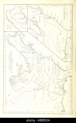 Image prise à partir de la page 58 de "Histoire des États-Unis d'Amérique : ... à l'heure actuelle. [Tiré de l'histoire de Hinton, Holmes' "Annales", etc.] par T. P. Shaffner [assistée par C. balle ? Et d'autres]. Illustré de gravures sur acier, ... cartes, etc' image prise à partir de la page 58 de "Histoire de l'Organisation des Banque D'Images